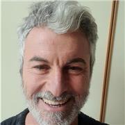 Docente di Life Coaching offre incontri on line